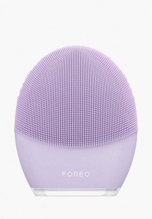 Массажер для лица Foreo для чувствительной кожи