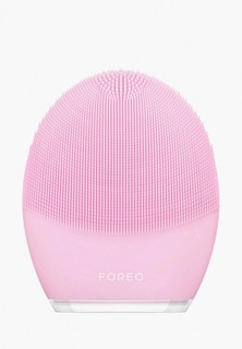 Массажер для лица Foreo для нормальной кожи