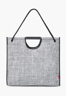 Сумка Casy Home 