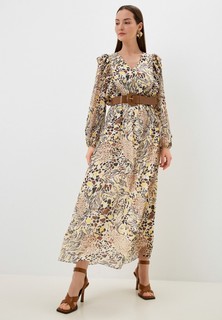 Платье Perspective 