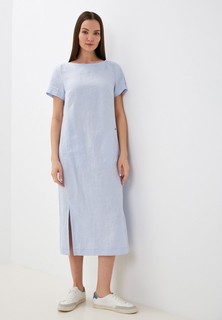 Платье Helmidge 