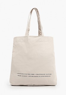 Сумка Marc OPolo 