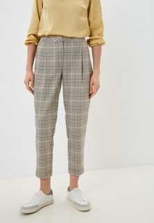 Брюки Perspective 