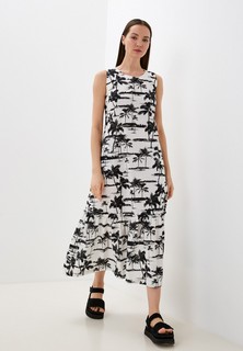 Платье Helmidge 