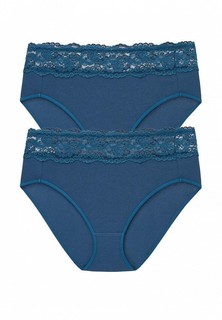 Трусы 2 шт. Lowry Collection 