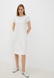 Платье Helmidge 