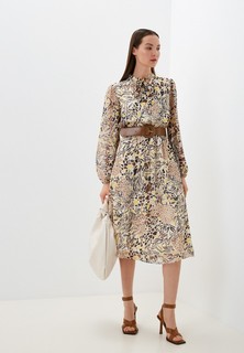 Платье Perspective 