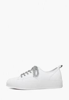 Кеды Pierre Cardin 