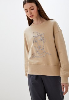 Свитшот Nominee 