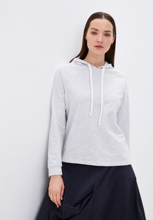 Худи Mark Formelle 