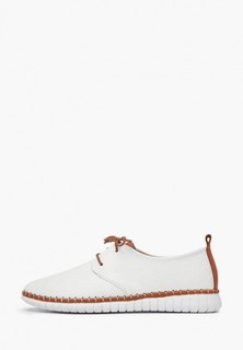 Ботинки Alessio Nesca 