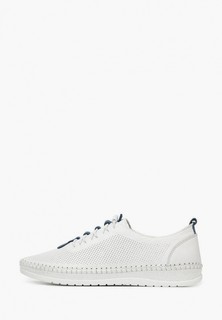 Ботинки Alessio Nesca 