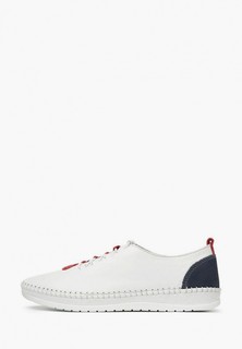 Ботинки Alessio Nesca 