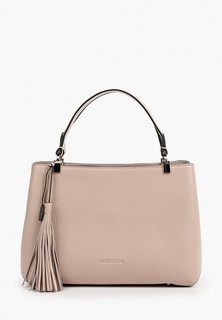 Сумка и брелок Eleganzza 