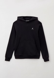Худи Jordan M J ESS FLC PO HOODIE