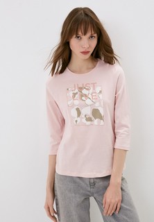 Лонгслив Tom Tailor 