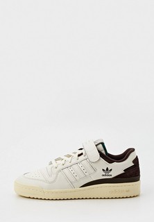 Кеды adidas Originals FORUM 84 LOW