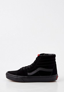 Кеды Vans UA SK8-Hi
