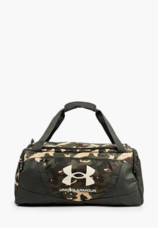 Сумка спортивная Under Armour UA Undeniable 5.0 Duffle MD