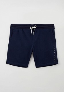 Шорты спортивные Jack & Jones 