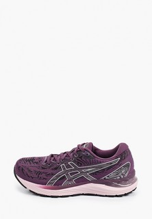 Кроссовки ASICS GEL-CUMULUS 23