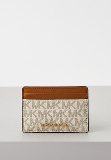 Кредитница Michael Michael Kors JET SET