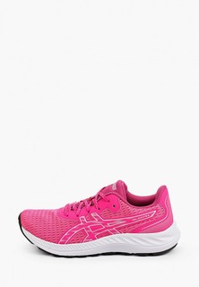 Кроссовки ASICS GEL-EXCITE 9 GS