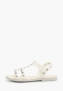 Сандалии Geox 