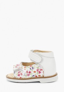 Сандалии Tapiboo 