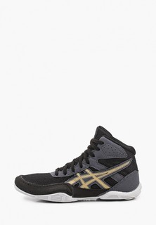 Борцовки ASICS MATFLEX 6 GS