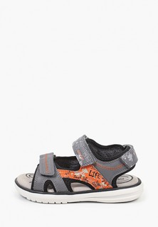 Сандалии Geox 