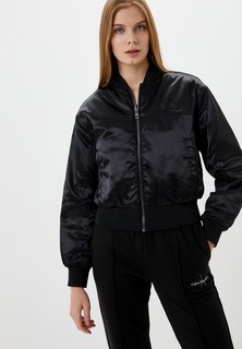 Куртка утепленная Calvin Klein Jeans 