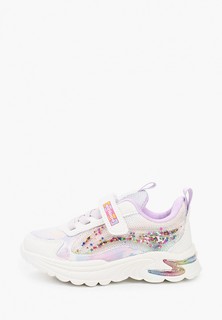 Кроссовки Antilopa 