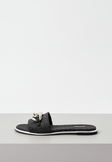 Сабо Michael Michael Kors 
