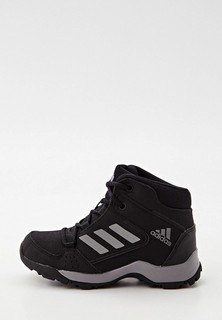 Ботинки трекинговые adidas HYPERHIKER K