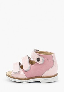 Сандалии Tapiboo 