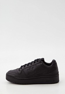 Кеды adidas Originals FORUM BOLD W