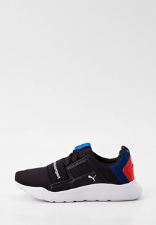 Кроссовки PUMA BMW MMS Wired Cage