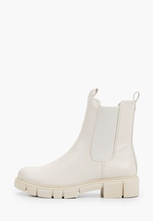 Ботинки Marco Tozzi 