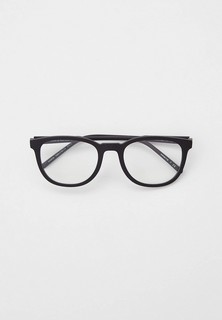 Оправа Arnette AN4289 27581W