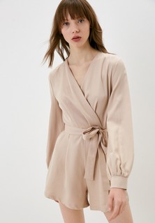 Комбинезон Goldrai 