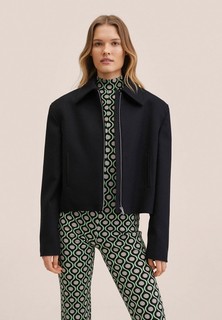 Куртка Mango Exclusive online MEDUSA