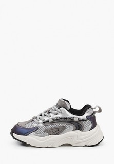 Кроссовки Soter 