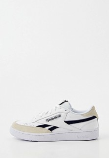Comprar reebok trainers top