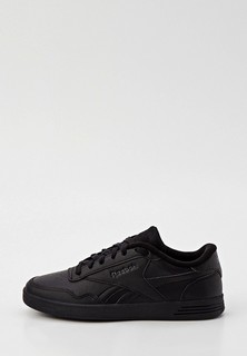 Кеды Reebok Royal Techque