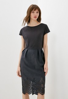 Платье Toku Tino 