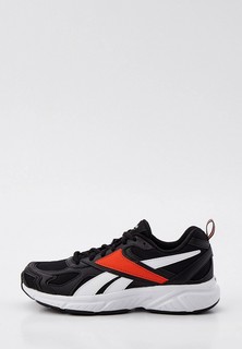 Кроссовки Reebok Classic REEBOK ROYAL HYPERIUM