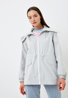 Ветровка Calvin Klein Jeans 