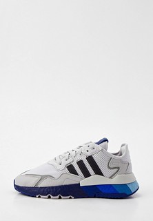 Купить мужские кроссовки Adidas Originals в интернет-магазине 