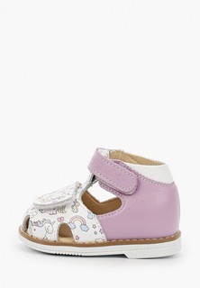 Сандалии Tapiboo 